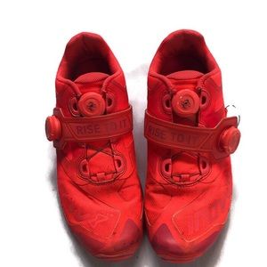 inov 8 crossfit womens